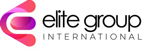 Elite International Companion 